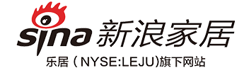 新浪网家居天津首页文字链