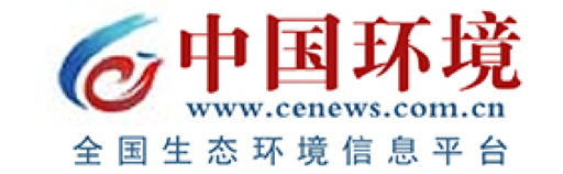 中国环境网