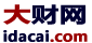 大财网(包收录)