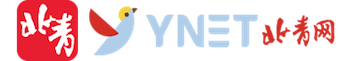 北青网首页文字链