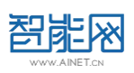 智能网（官方）