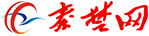 秦楚网(医疗)