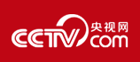 央视网地方(陕西稿件)
