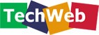 techweb企业首发