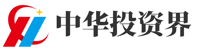 中华投资界