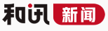 和讯网新闻频道文字链