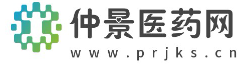 仲景医药网