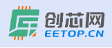创芯网