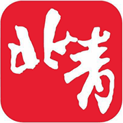 北京青年报客户端首发(娱乐)