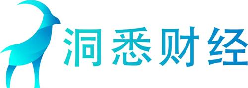 洞悉财经