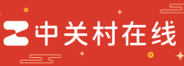 中关村在线合肥