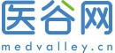 医谷网首发