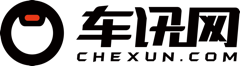 车讯网随机