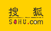 搜狐网科技频道文字链