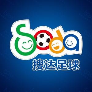 搜达足球