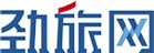 劲旅网