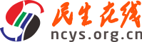 民生在线（原三农产业网）