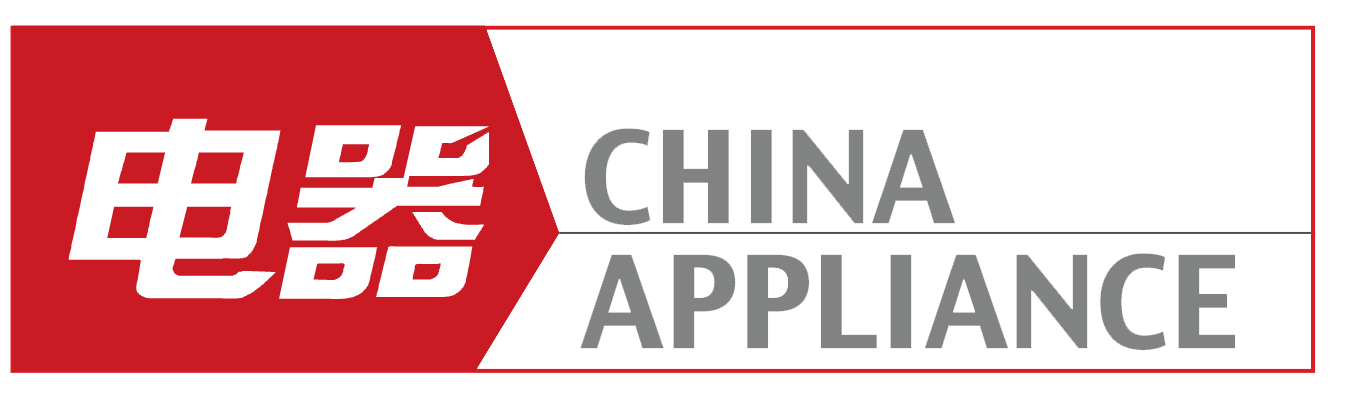 《电器》杂志