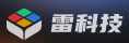 雷科技首页文字链