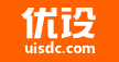 优设网(设计)