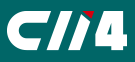 C114中国通信网(英文)