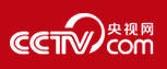 央视网首发（松）
