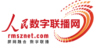 人民日报-人民数字联播网湖北