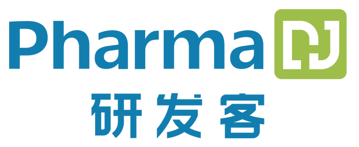 研发客