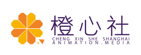 橙心社首页焦点图