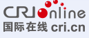 国际在线甘肃