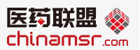 Chinamsr医药联盟