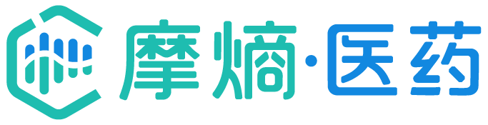 摩熵医药(药通社)