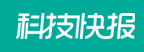 砍柴网首页文字链