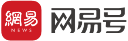 网易10万粉新闻客户端（账号随机）