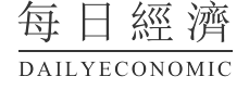 每日经济香港