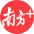南方日报APP首发