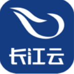 长江云新闻首发