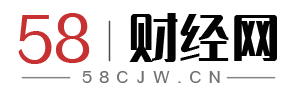 58财经网首页焦点图