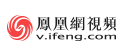 凤凰网视频