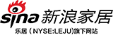新浪家居成都