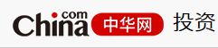 中华网投资（视频）