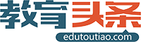 教育头条edutoutiao.com
