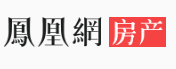 凤凰网房产佛山首发