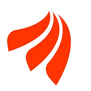 财经新道
