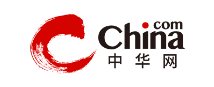 中华网商业（正版商业频道）