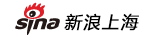 新浪上海首发