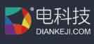 电科技首发