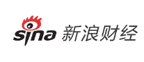 新浪财经（医疗）
