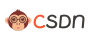 CSDN博客