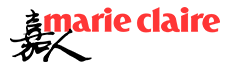 嘉人网首发
